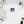 Load image into Gallery viewer, God Is Good All The Time