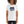 Load image into Gallery viewer, God Is Good All The Time