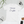 Load image into Gallery viewer, Kingdom Evangelist - FCA