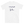 Load image into Gallery viewer, Kingdom Teacher - FCA