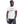 Load image into Gallery viewer, Kingdom Prophet - FCA
