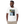 Load image into Gallery viewer, Custom Photo T-Shirt