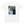 Load image into Gallery viewer, Custom Photo T-Shirt