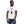 Load image into Gallery viewer, Fight For Your Family