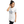 Load image into Gallery viewer, I'm A Doer