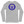 Load image into Gallery viewer, Kingdom Pastor - FCA / Long Sleeve