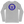 Load image into Gallery viewer, Kingdom Teacher - FCA / Long Sleeve