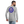 Load image into Gallery viewer, Kingdom Prophet - FCA / Long Sleeve
