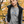 Load image into Gallery viewer, I'm A Doer / Long Sleeve