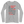 Load image into Gallery viewer, Galatians 2:20 / Long Sleeve