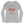 Load image into Gallery viewer, GPrint LLC / Long Sleeve