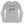 Load image into Gallery viewer, Kingdom Apostle - FCA / Long Sleeve