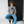 Load image into Gallery viewer, God Is Good All The Time / Long Sleeve