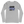 Load image into Gallery viewer, God Is Good All The Time / Long Sleeve