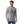 Load image into Gallery viewer, Basketball - Love The Game / Long Sleeve