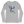Load image into Gallery viewer, God Is Bigger Than Your Problems / Long Sleeve