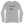 Load image into Gallery viewer, Kingdom Pastor - FCA / Long Sleeve