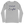 Load image into Gallery viewer, Kingdom Evangelist - FCA / Long Sleeve