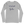 Load image into Gallery viewer, Kingdom Teacher - FCA / Long Sleeve