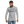 Load image into Gallery viewer, Kingdom Prophet - FCA / Long Sleeve
