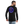 Load image into Gallery viewer, Kingdom Evangelist - FCA / Long Sleeve