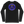 Load image into Gallery viewer, Kingdom Prophet - FCA / Long Sleeve