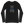 Load image into Gallery viewer, I'm A Doer / Long Sleeve