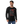 Load image into Gallery viewer, Galatians 2:20 / Long Sleeve