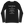 Load image into Gallery viewer, You Are The One / Long Sleeve