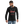 Load image into Gallery viewer, GPrint LLC / Long Sleeve