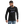 Load image into Gallery viewer, Kingdom Apostle - FCA / Long Sleeve