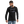 Load image into Gallery viewer, Kingdom Evangelist - FCA / Long Sleeve