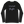 Load image into Gallery viewer, Kingdom Prophet - FCA / Long Sleeve