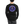 Load image into Gallery viewer, Kingdom Citizen - FCA / Long Sleeve
