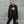 Load image into Gallery viewer, God Is Good All The Time / Long Sleeve