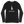Load image into Gallery viewer, Basketball - Love The Game / Long Sleeve
