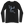 Load image into Gallery viewer, God Is Bigger Than Your Problems / Long Sleeve