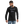 Load image into Gallery viewer, Kingdom Pastor - FCA / Long Sleeve