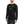 Load image into Gallery viewer, Kingdom Citizen - FCA / Long Sleeve