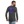 Load image into Gallery viewer, Kingdom Apostle - FCA / Long Sleeve
