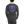 Load image into Gallery viewer, Kingdom Citizen - FCA / Long Sleeve