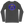 Load image into Gallery viewer, Kingdom Prophet - FCA / Long Sleeve