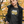 Load image into Gallery viewer, God Is Good All The Time / Long Sleeve