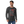 Load image into Gallery viewer, Galatians 2:20 / Long Sleeve