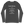 Load image into Gallery viewer, You Are The One / Long Sleeve