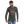 Load image into Gallery viewer, GPrint LLC / Long Sleeve