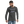 Load image into Gallery viewer, Kingdom Apostle - FCA / Long Sleeve