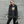 Load image into Gallery viewer, God Is Good All The Time / Long Sleeve