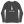 Load image into Gallery viewer, Basketball - Love The Game / Long Sleeve