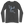 Load image into Gallery viewer, God Is Bigger Than Your Problems / Long Sleeve